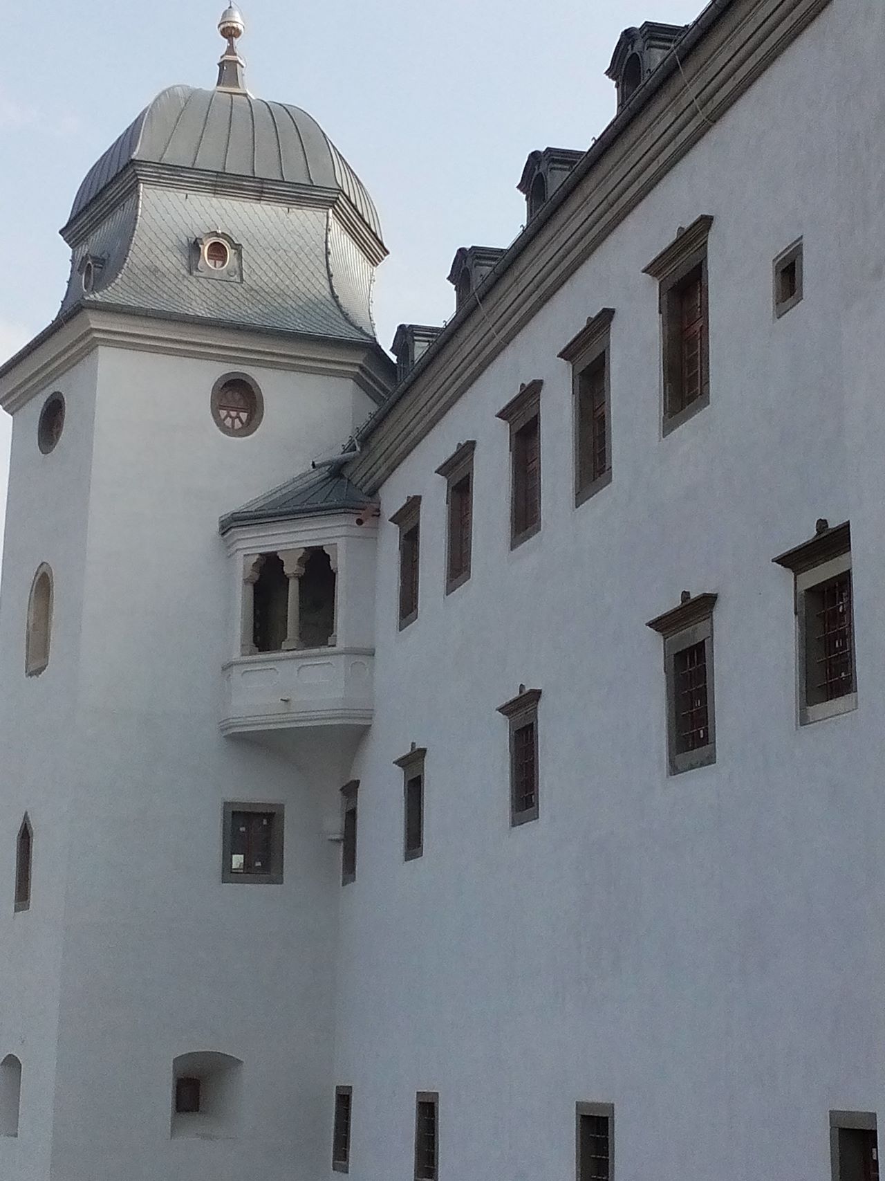 Kaštiel