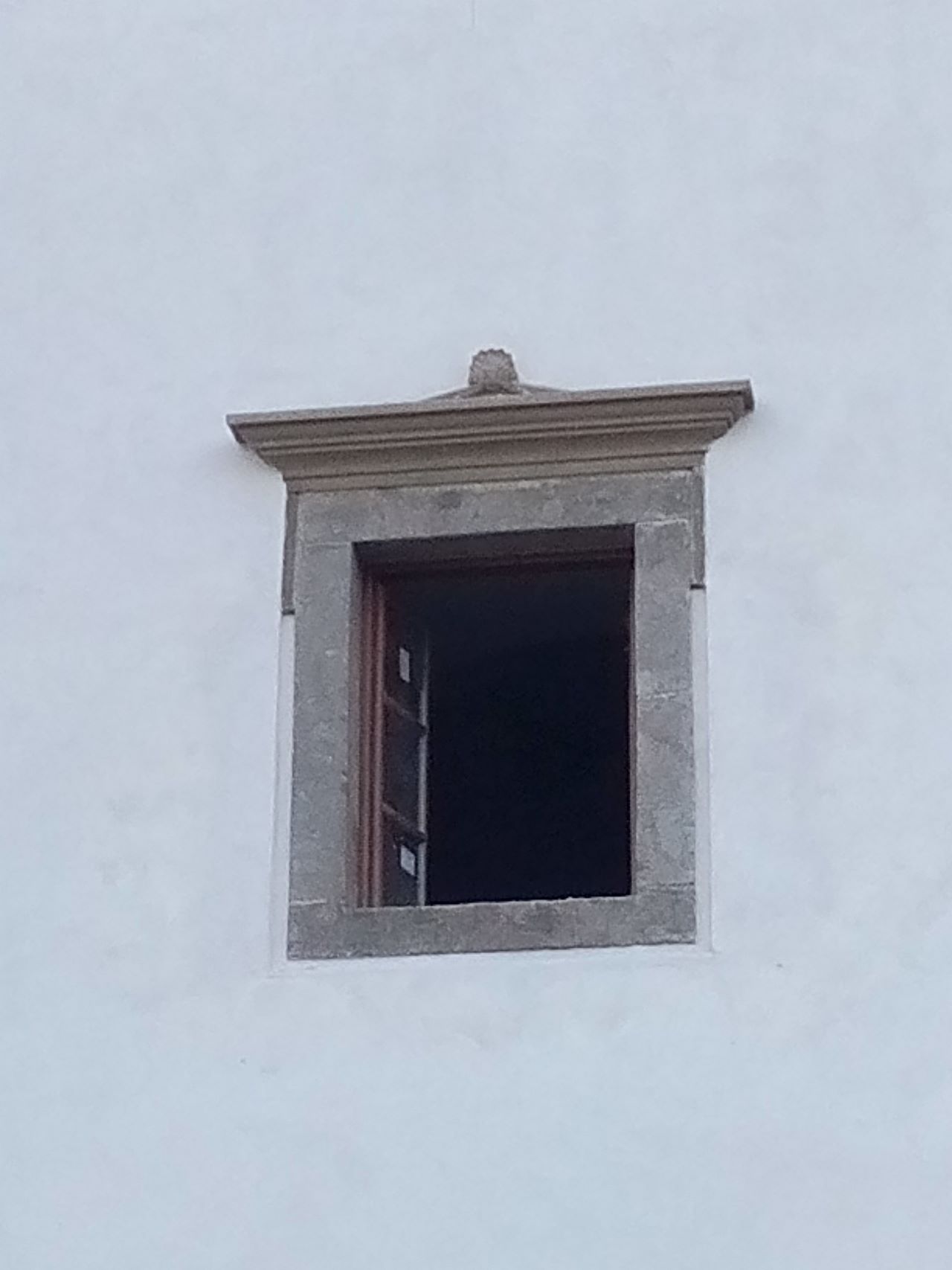 Kaštiel