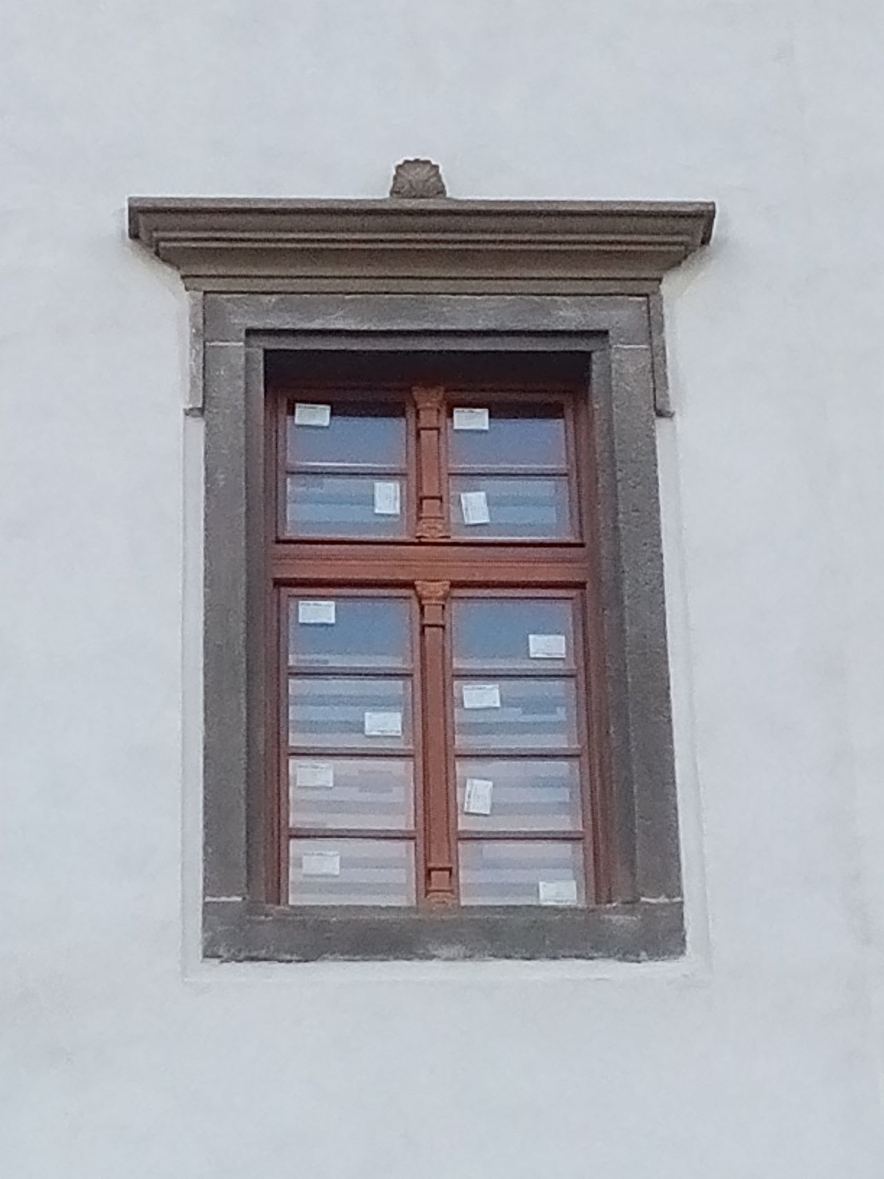 Kaštiel